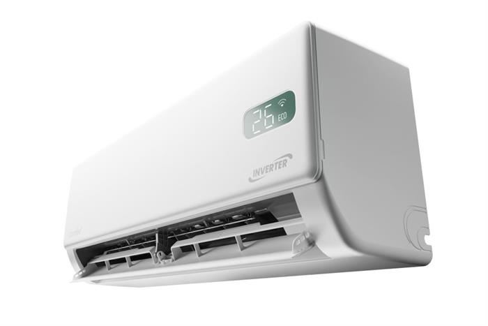 Máy lạnh Comfee Inverter 2 HP CFS-18VGPF
