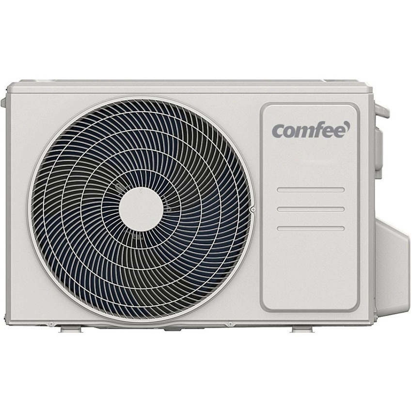 Điều hòa COMFEE 1 chiều 12.000 BTU CFS-12FGY