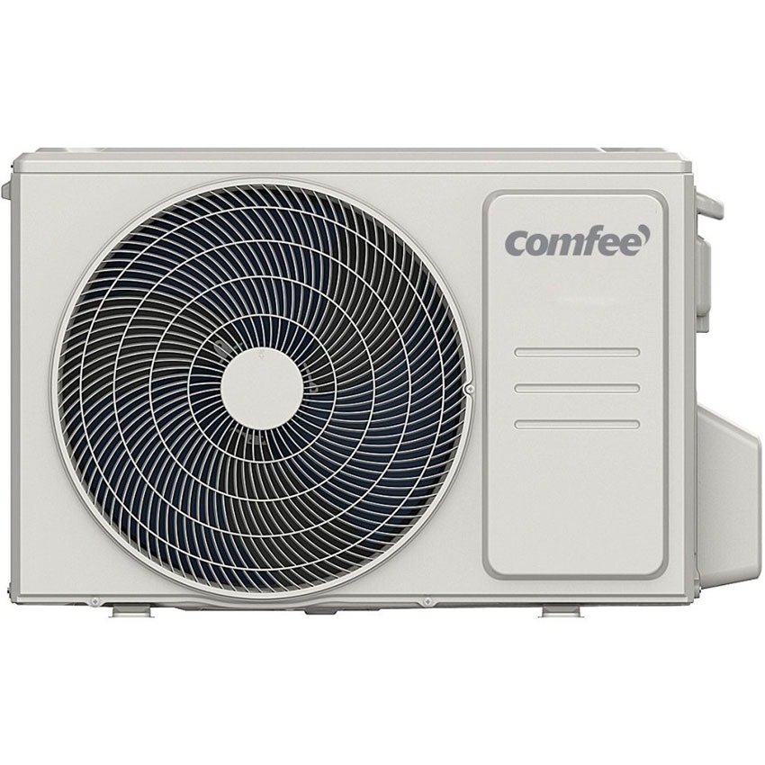 Điều hòa COMFEE 1 chiều 9.000 BTU CFS-09FGY