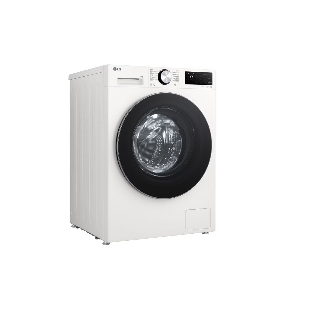 Máy giặt LG Inverter 10 kg FX1410N5W