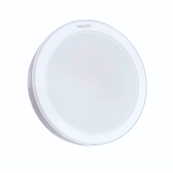 Đèn led ốp trần 24W Eridani RD Surface LED22 D300 Philips