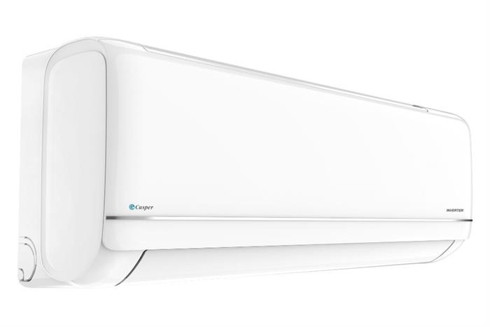 Máy lạnh Casper Inverter 1.5 HP JC-12IU36X