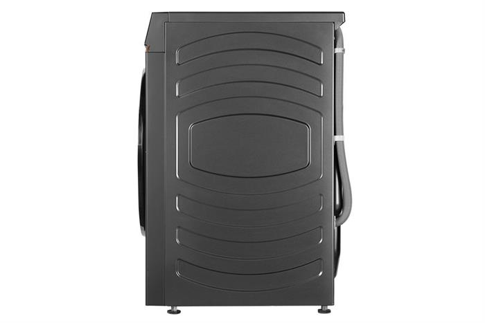 Máy giặt Aqua Inverter 9.5 kg AW95-BP4657M(B)