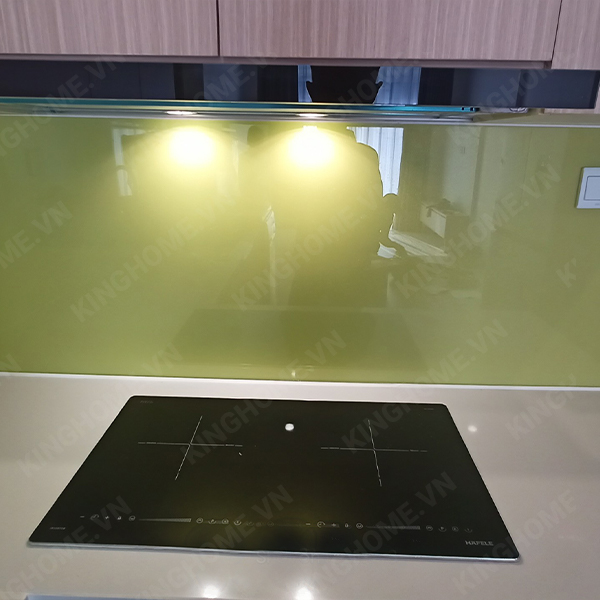 Bếp từ 2 vùng nấu Hafele HC-I3732A