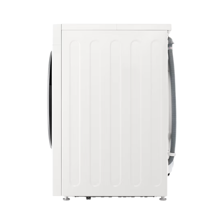 Máy giặt LG Inverter 10 kg FX1410N5W