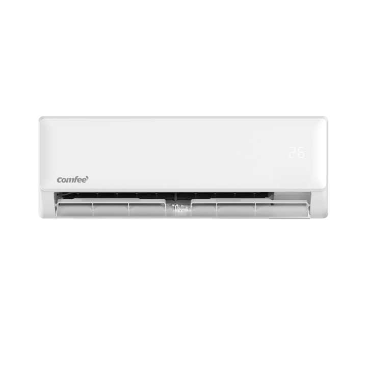 Điều hòa COMFEE 1 chiều 18.000 BTU CFS-18FGY