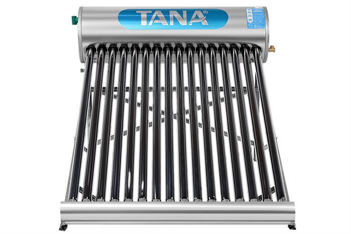 Máy NLMT Tân Á Đại Thành HD 58-14 GOLD 140L
