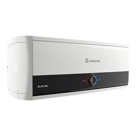 SL3-30RS Máy tắm gián tiếp Slim 30L Ariston