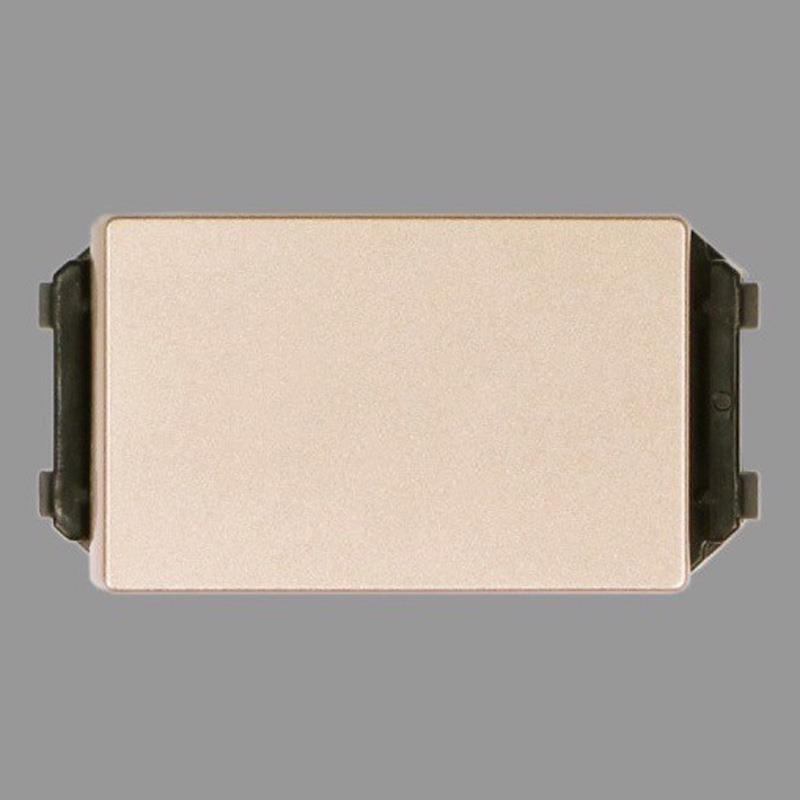 Công tắc 2 chiều Panasonic WEVH5532MYZ/WEVH5532-7MYZ