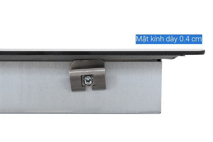 Bếp điện 3 vùng nấu Hafele HC-R603D