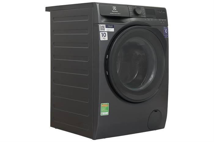 Máy giặt Electrolux UltimateCare 500 Inverter 10 kg EWF1023P5SC