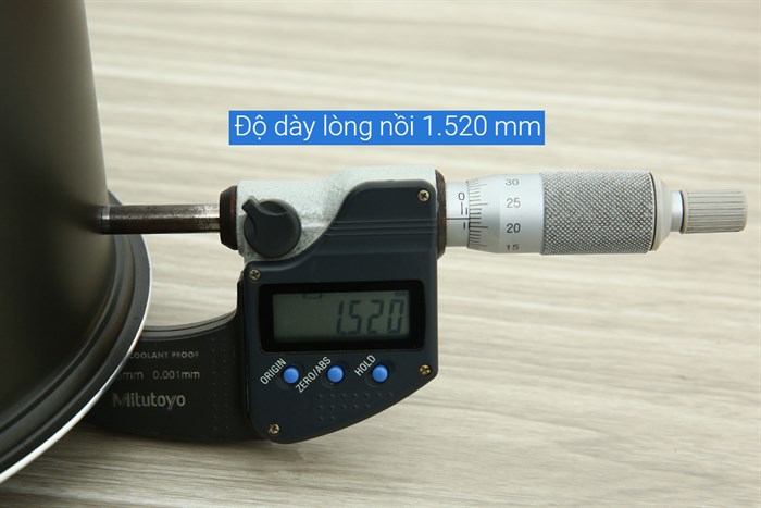 Nồi cơm điện tử Sunhouse 1 lít SHD8802