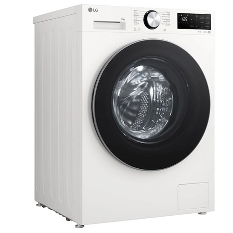 Máy giặt LG Inverter 10 kg FX1410N5W