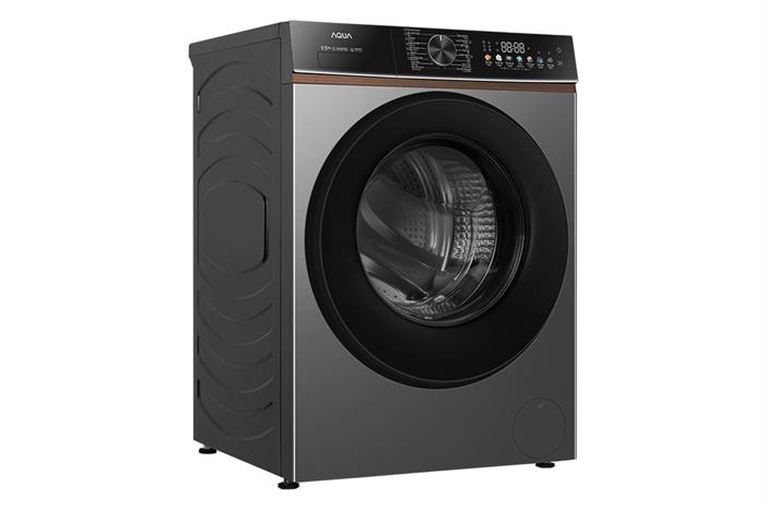 Máy giặt Aqua Inverter 9.5 kg AW95-BP4657M(B)