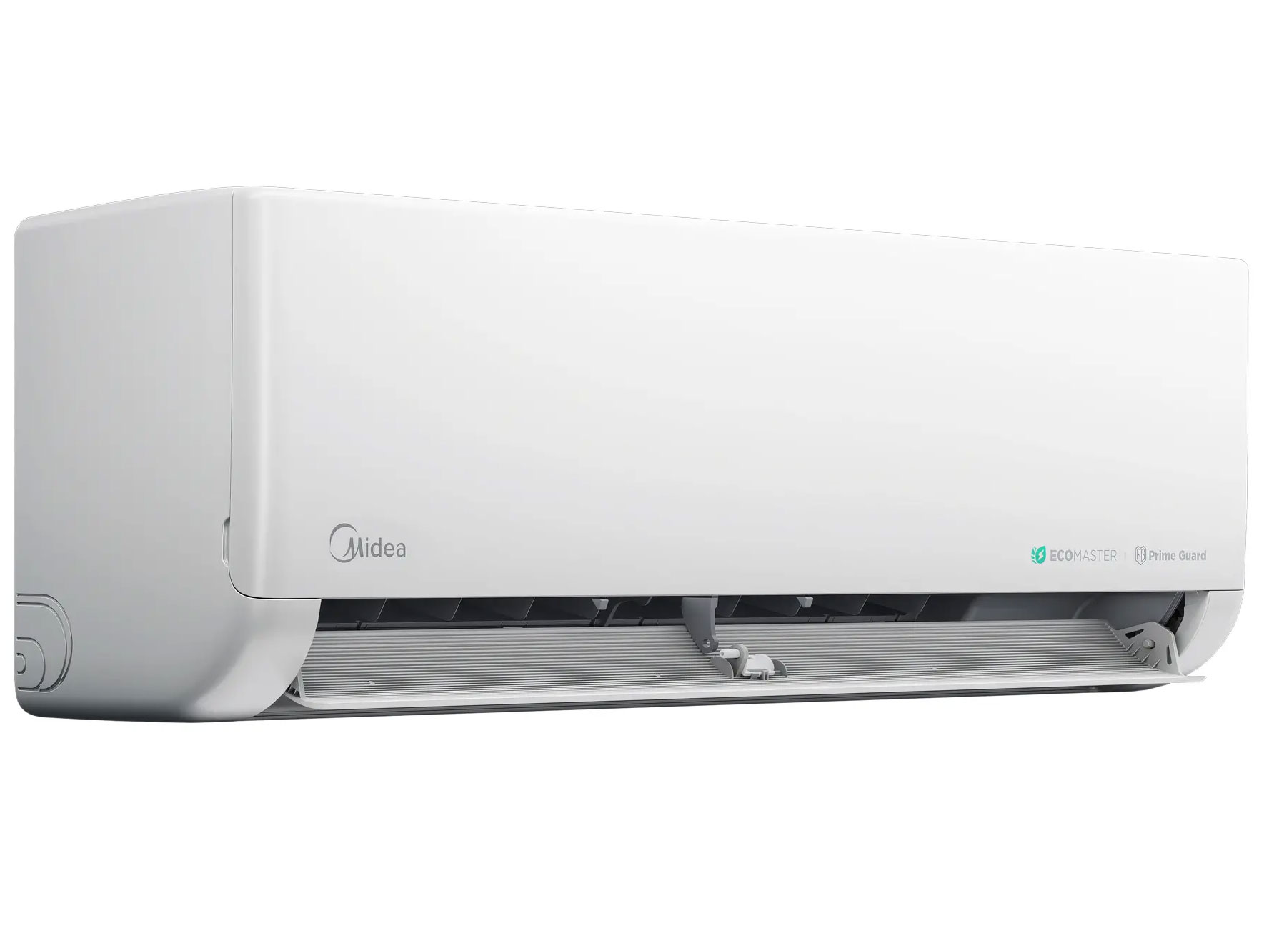 Điều hòa Midea 18000BTU 1 chiều MSCE-19CRFN8