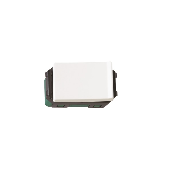 Công tắc WEVH5531 Halumie