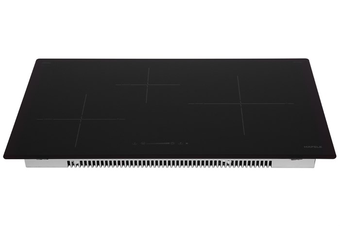 Bếp từ 3 vùng nấu lắp âm Hafele HC-I773D (536.01.905)
