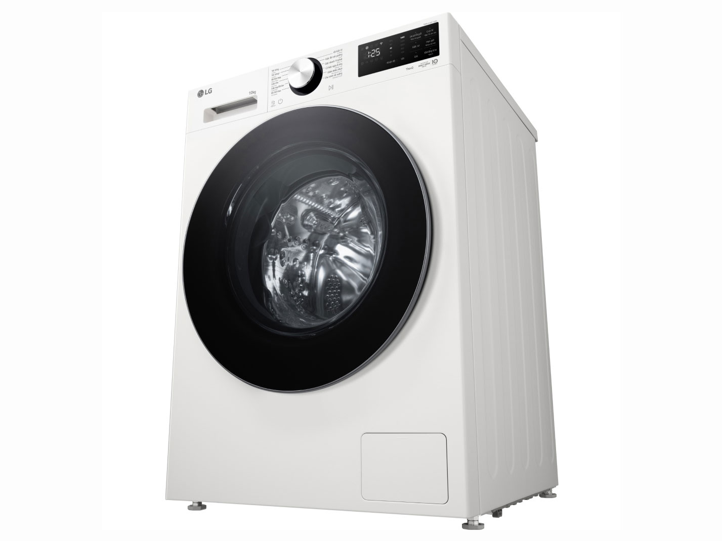 Máy giặt LG Inverter 10 kg FX1410N5W