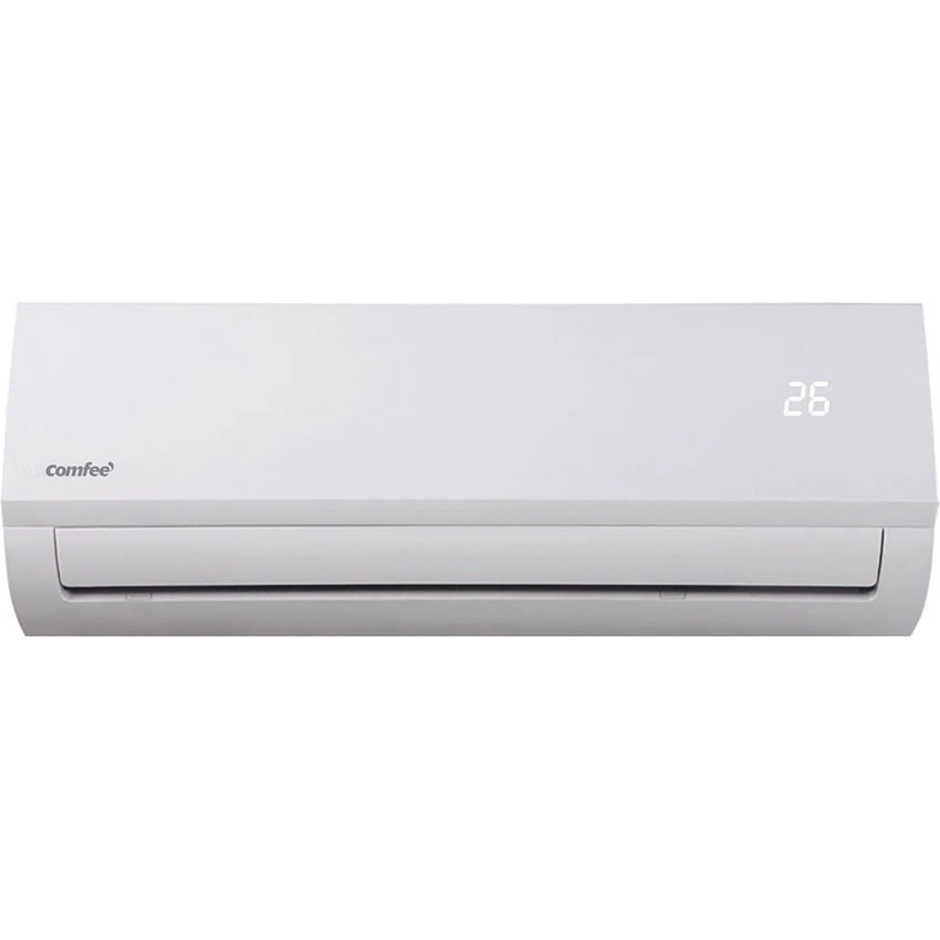 Điều hòa COMFEE 1 chiều 12.000 BTU CFS-12FGY