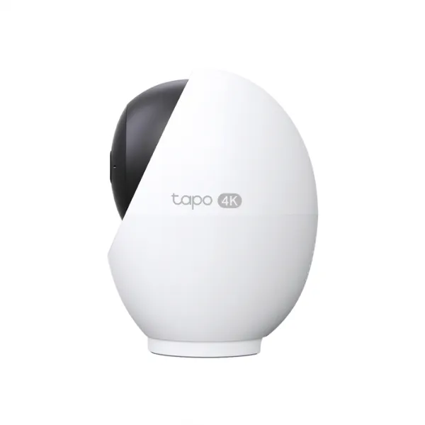 Camera IP 360 độ 8MP TP-Link Tapo C260