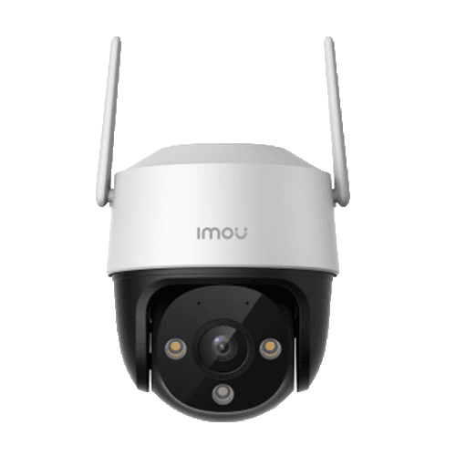 Camera Wifi Full Color IMOU IPC-S31FEP (Cruiser SE+ 3MP)