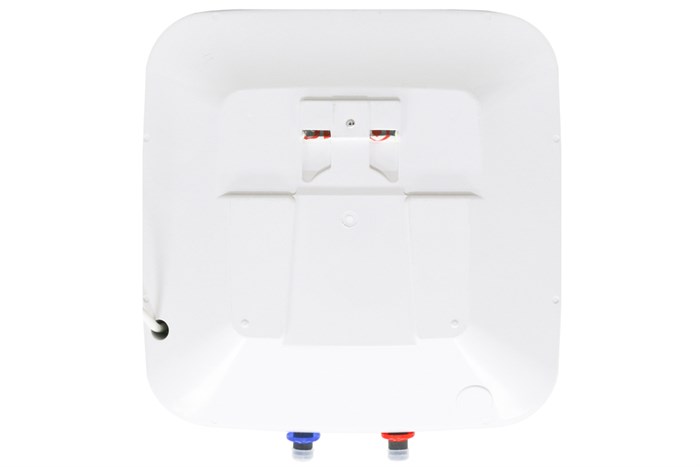 Máy nước nóng gián tiếp Ariston 30 lít 2500W AN2 30 RS 2.5 FE