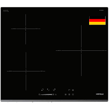 Bếp từ 3 vùng nấu Hafele HC-I6035B