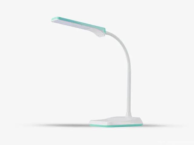 Đèn bàn LED Cảm ứng DIM CCT RD-RL-36 6W