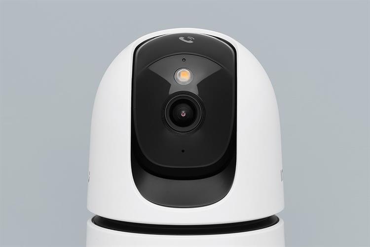 Camera IP 360 Độ IMOU Ranger Dual Pro IPC-S2XEP-10M0S