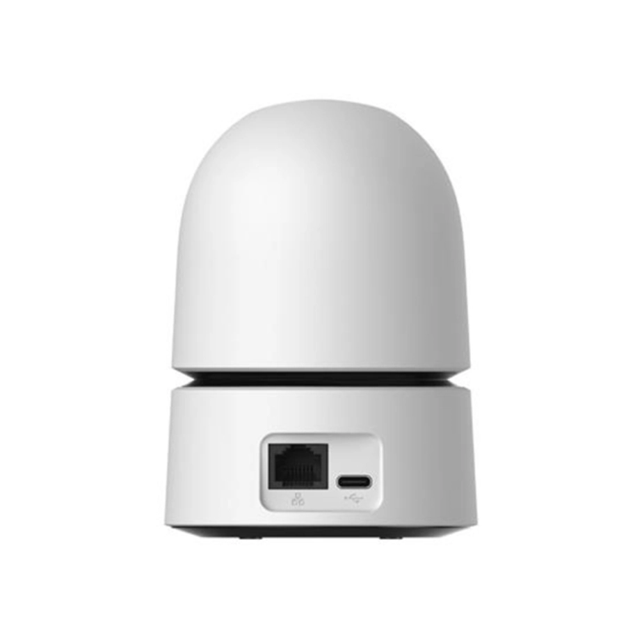 Camera wifi 2 ống kính quay quét 6MP IMOU IPC-S2XEP-6M0S