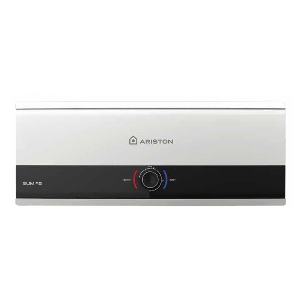 SL3-20RS Máy tắm gián tiếp Slim 20L Ariston