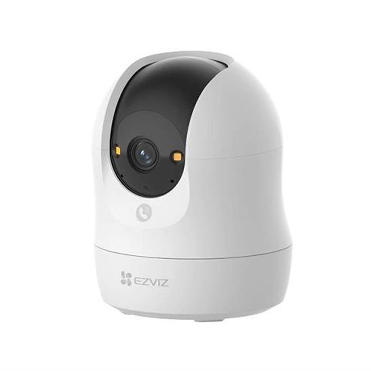 Camera Wifi quay quét EZVIZ C6N G1 2K 3MP (Trong nhà)