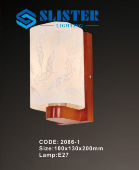 23-SLTB-591 Tường 2086-1