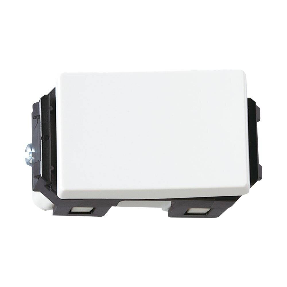 Công Tắc Panasonic WEVH5532/WEVH5532-7 Dòng Halumie 2 Chiều
