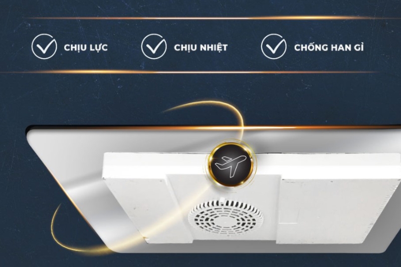 Bếp đôi điện từ Nagakawa UltraSlim NK2C29MB