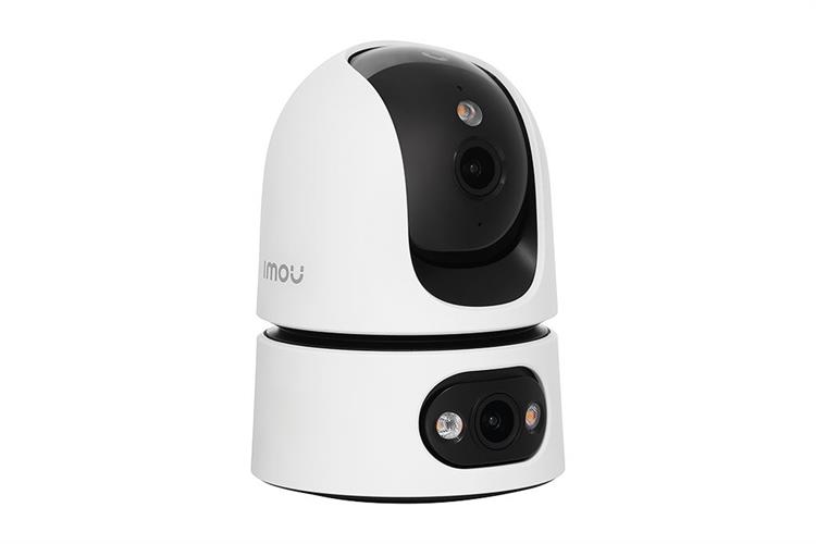 Camera IP 360 Độ IMOU Ranger Dual Pro IPC-S2XEP-10M0S