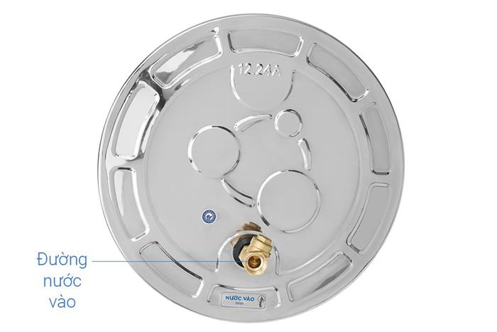 Máy NLMT Tân Á Đại Thành HD 58-14 GOLD 140L