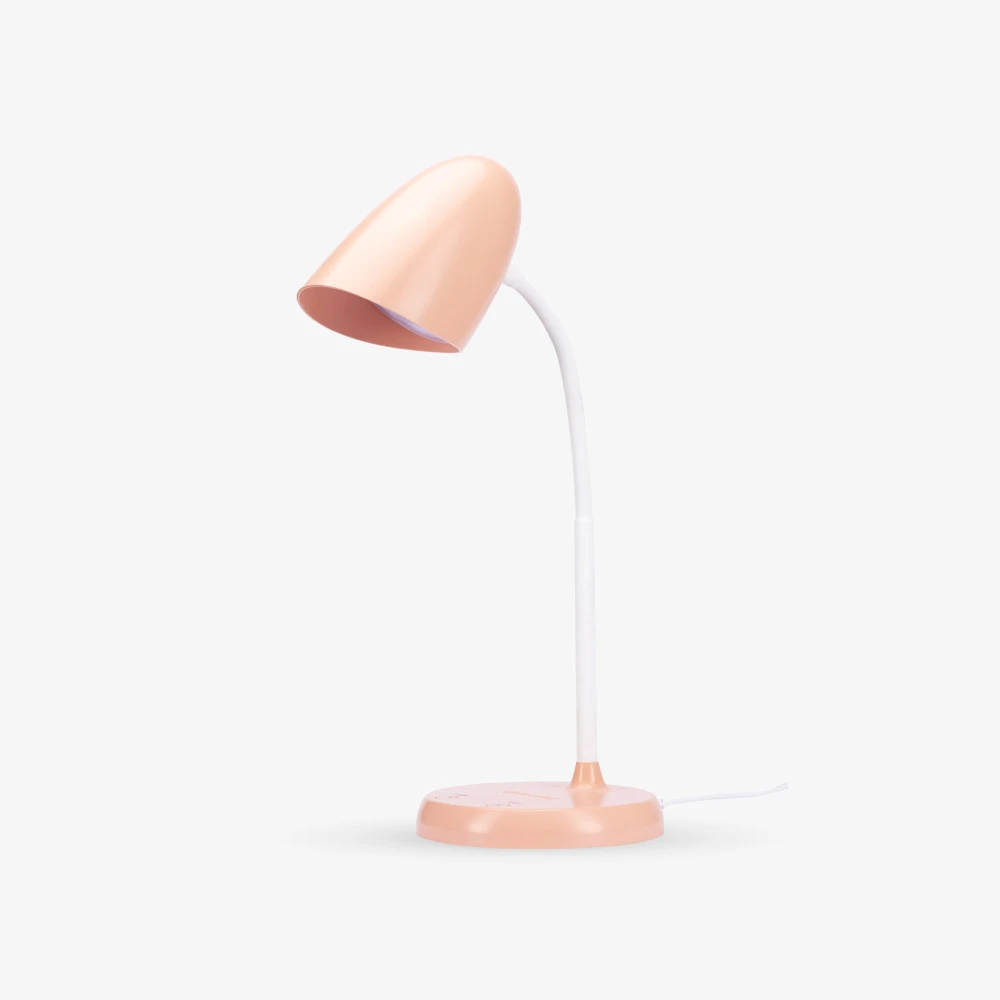 Đèn bàn bảo vệ thị lực RD-RL-38.PLUS 6W