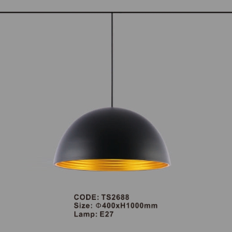 23-SLTB-507_Thả Shop TS-2688
