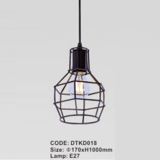 23-SLTB-490_Thả DTK-D018(D108)