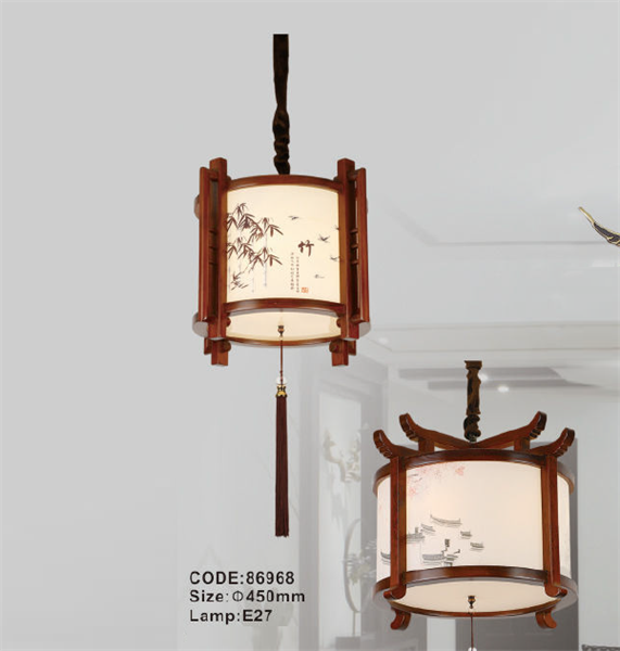 23-SLTB-402_Thả gỗ 86968