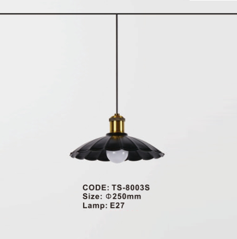 23-SLTB-506_Thả shop TS-8003S