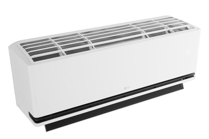 Máy lạnh LG Inverter 1 HP IDC09M2