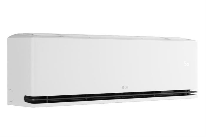 Máy lạnh LG Inverter 1 HP IDC09M2