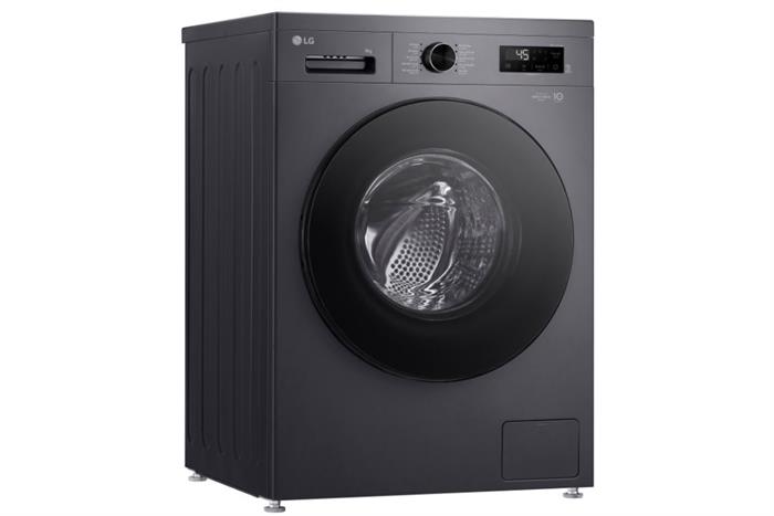 Máy giặt LG Inverter 9 kg FB1209S5M