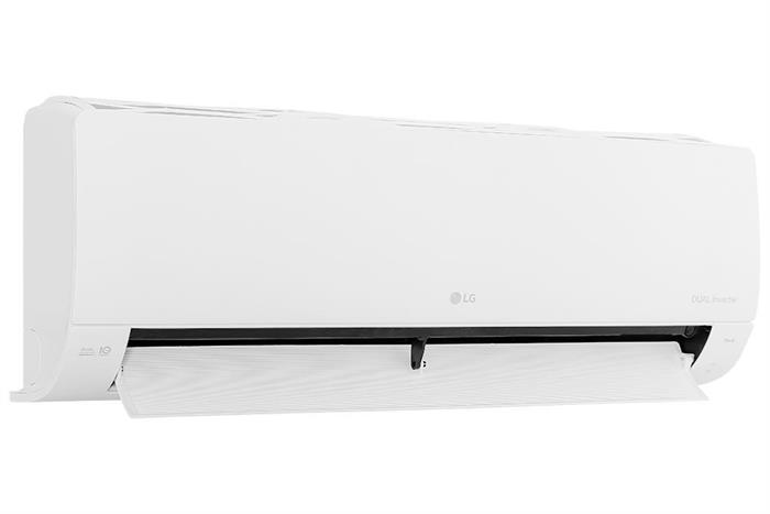 Máy lạnh LG Inverter 1 HP IEC09G2