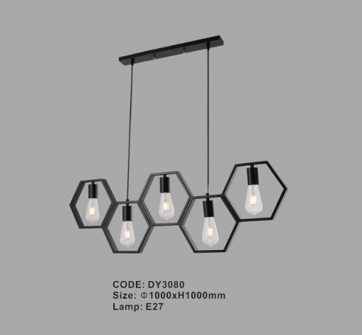 22-SLTC-074_Thả DY3080
