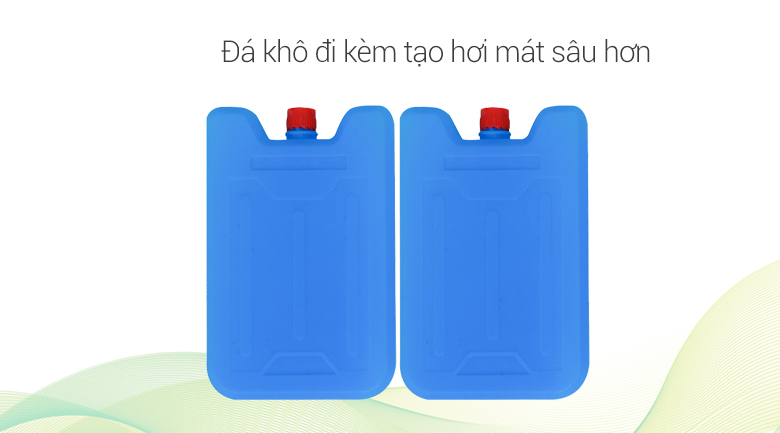 Quạt điều hòa Sunhouse SHD7727 150W