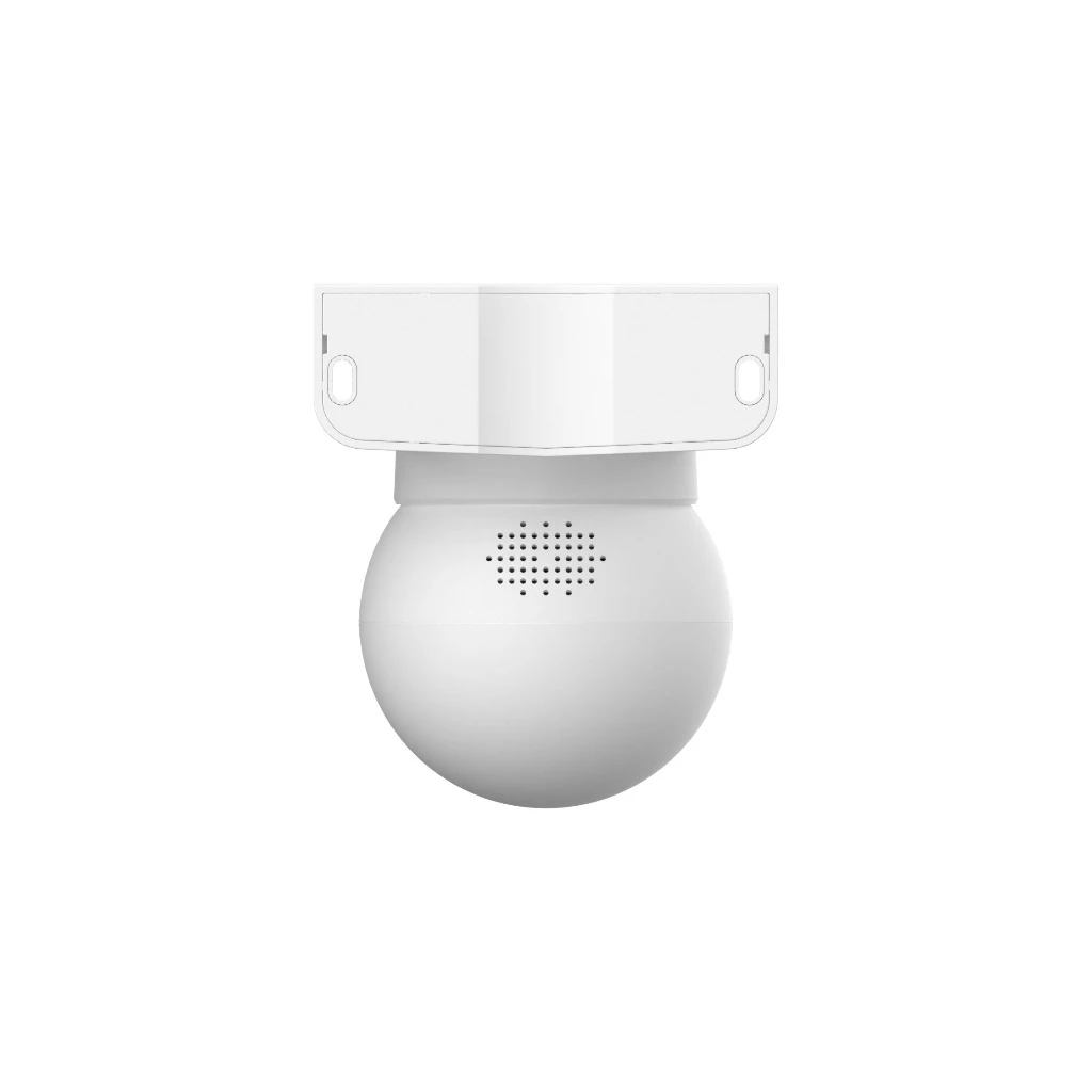 Camera IPC-K2MP-3H1WE (Ranger Mini, 3MP)