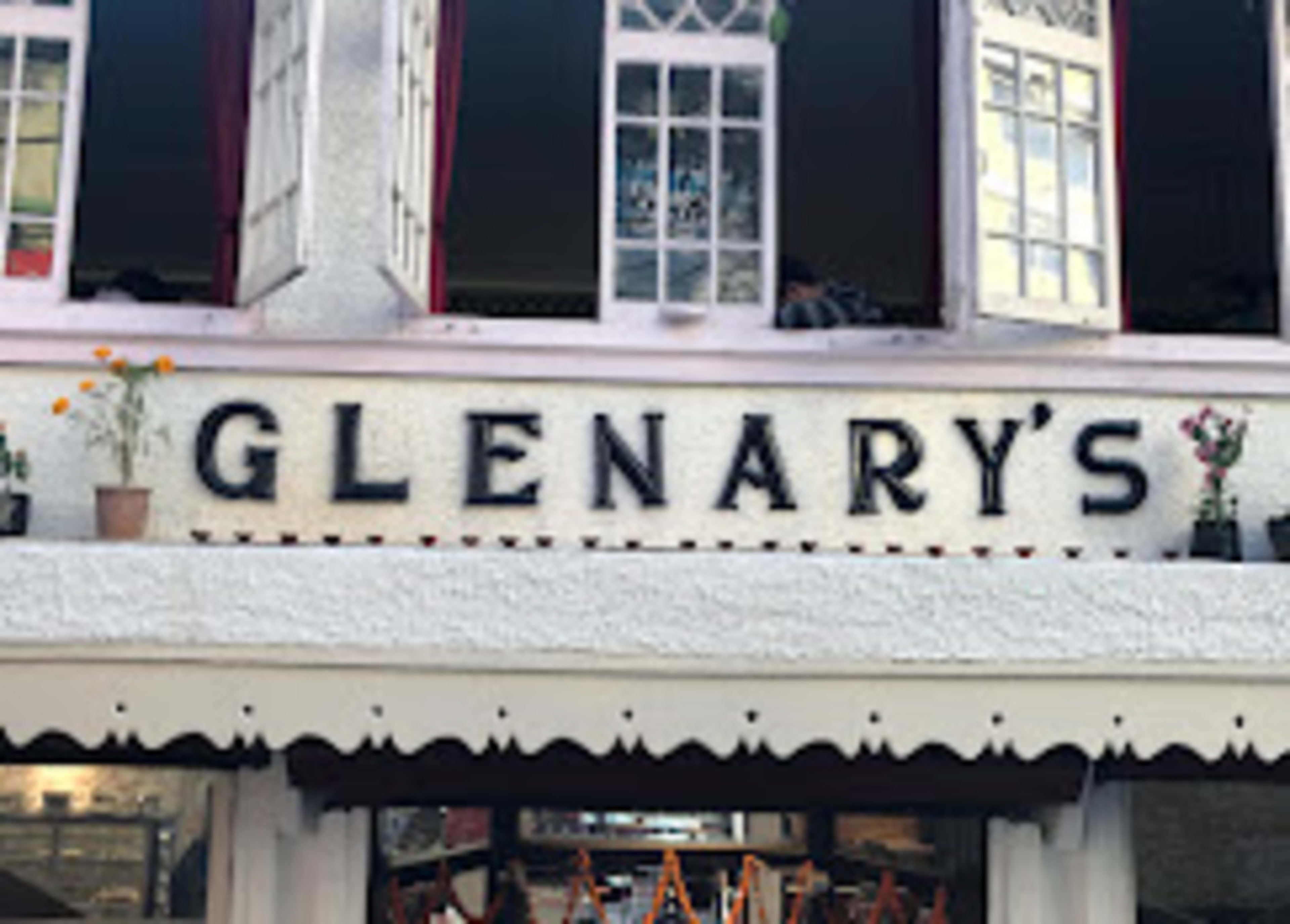 Glenary's - photo 1